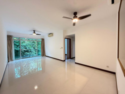 The Raintree (D21), Condominium #503762981